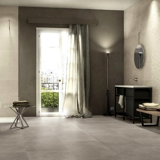 Panaria Prime Stone 1