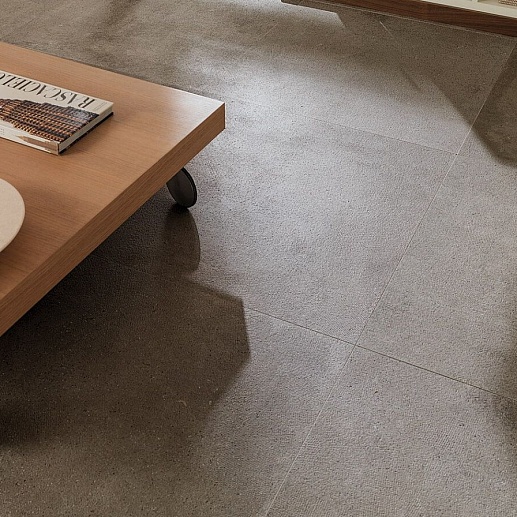 Porcelanosa Dover 11