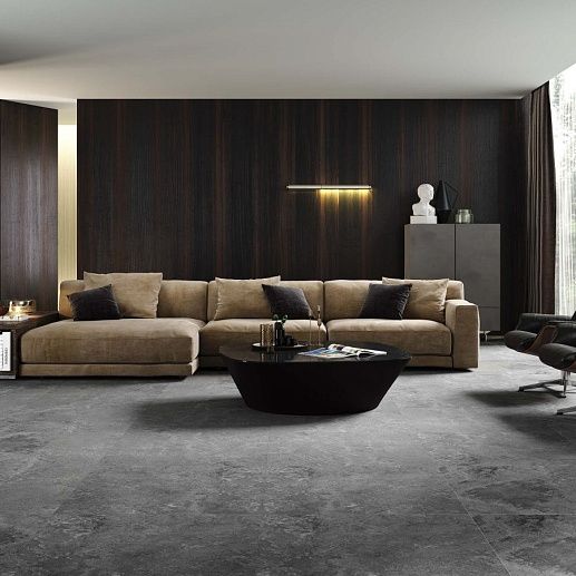 ARTCER Eco 32