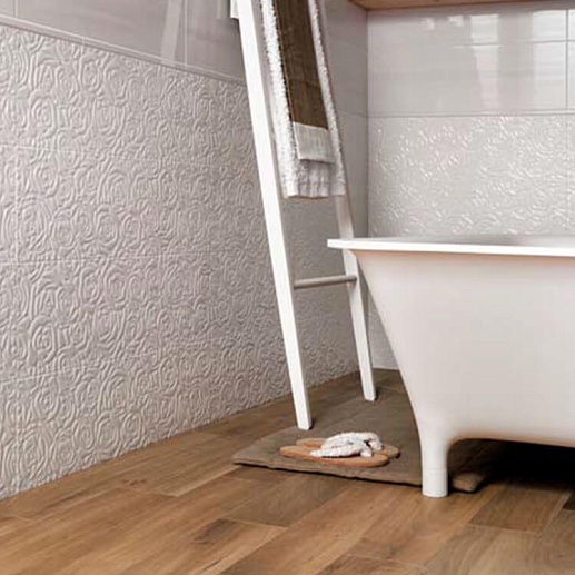 FAP Ceramiche Lumina 25