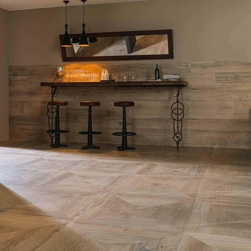 Porcelanosa Heritage 1