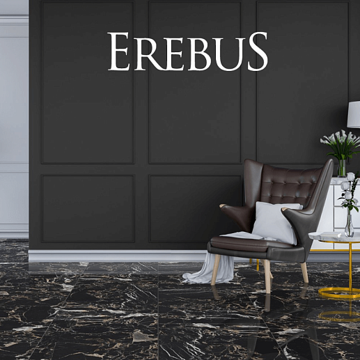 Ege Seramik Erebus 1