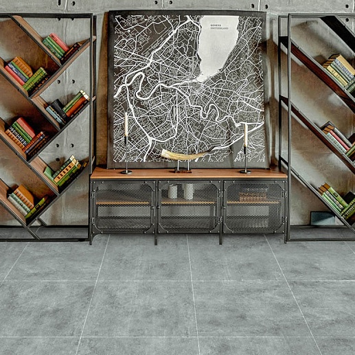 NT Ceramic Loft 3
