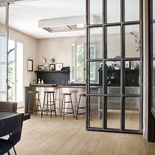 Marazzi Vivo 3