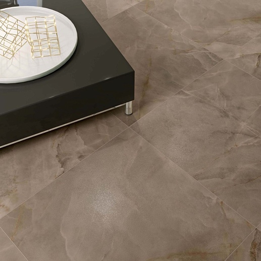 Vitra Nuvola 9
