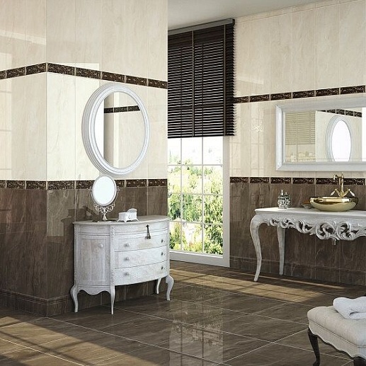 Dune Imperiale 10