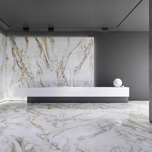 Moreroom Stone Calacatta Royal 2