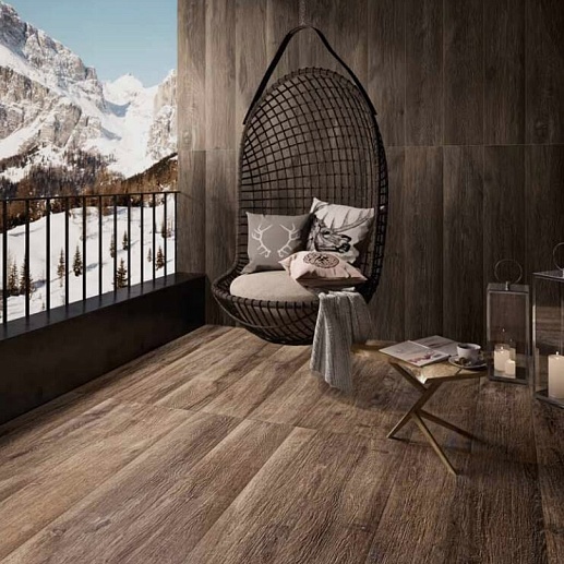 Ariana Ceramica Legend 10