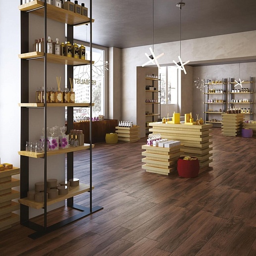 Marazzi Treverkmood 4