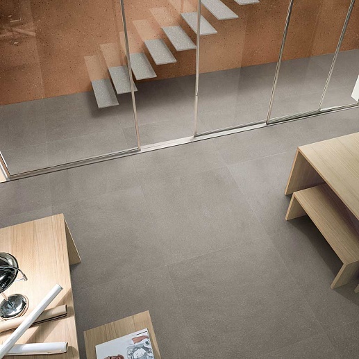 Floor Gres Earthtech 2