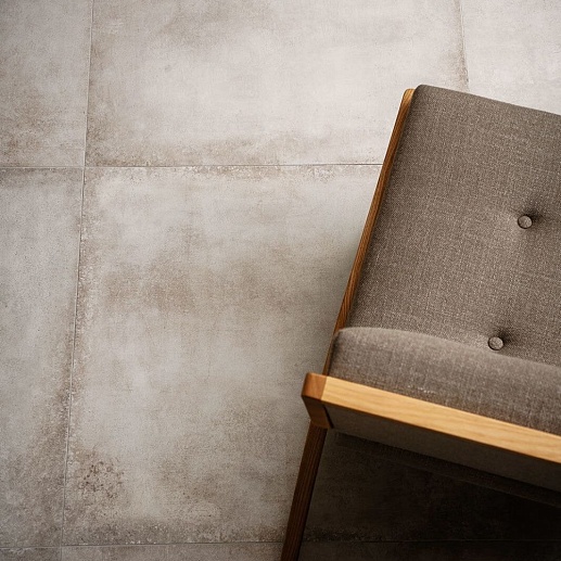 Marazzi Clays 8