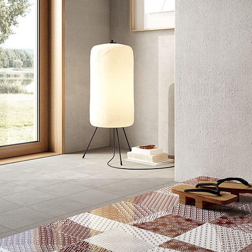 Fioranese Ceramica Kintsugi 6