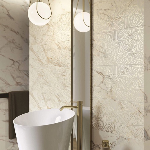 Paradyz Serene 2