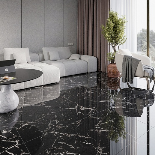 Protiles Marble 3