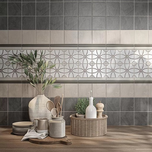 Kerama Marazzi Амальфи 3