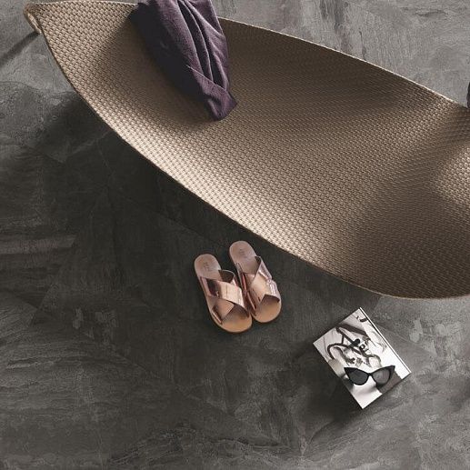 Cerdomus Supreme 4