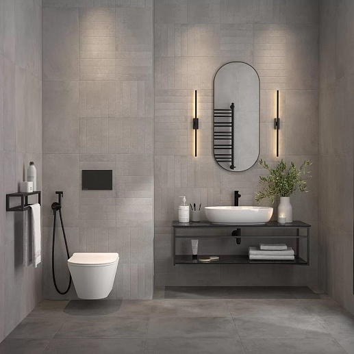 Kerama Marazzi Мирабо 4