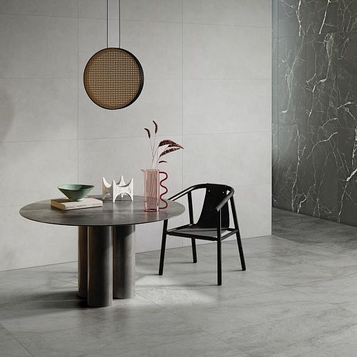 Vitra Microcement 2