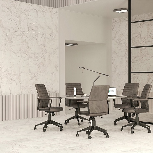 Beryoza Ceramica Briere 3