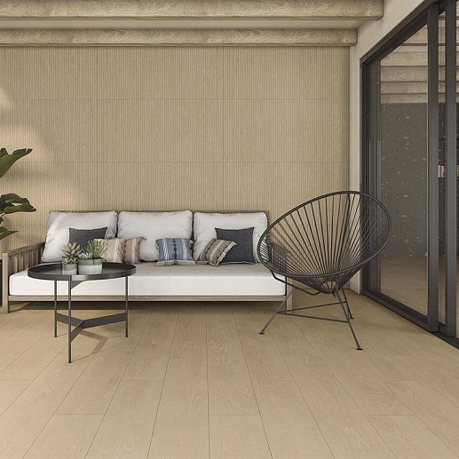 Sanchis Home Minimal Wood 1