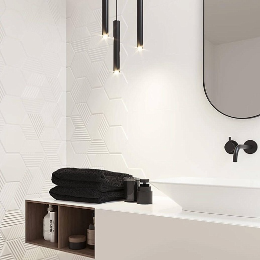 Paradyz Woodskin 2
