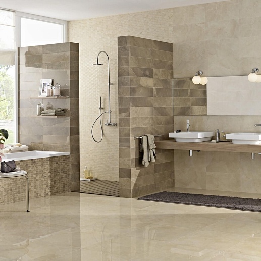Marazzi Evolution Marble 18