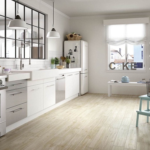 Marazzi Treverkway 4