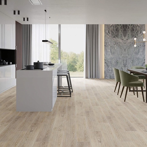 Laparet Ironwood 2
