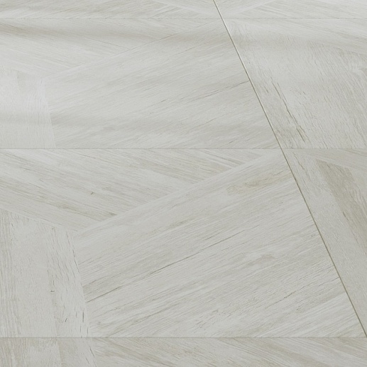Beryoza Ceramica Modul 1