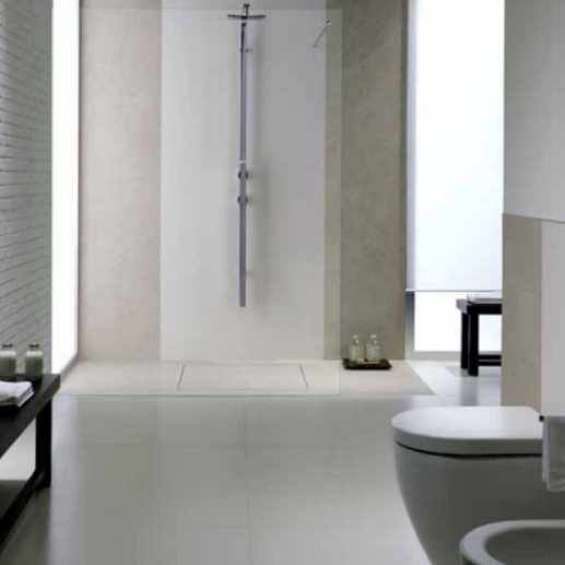 Kerlite Black-White 6