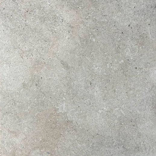 ZERDE TILE Vigo 1
