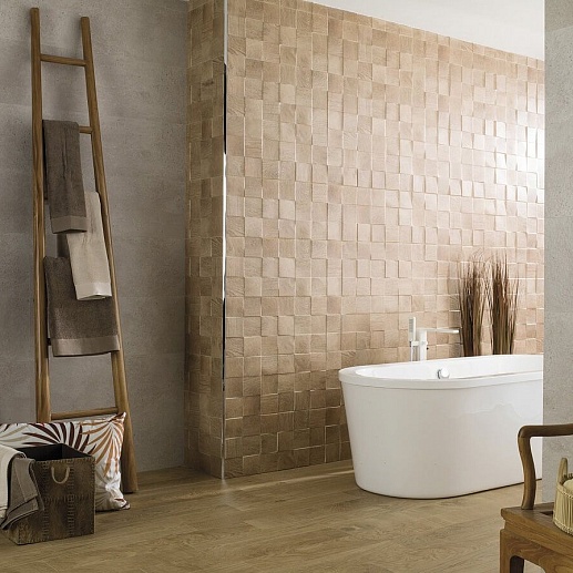 Porcelanosa Oxford 14