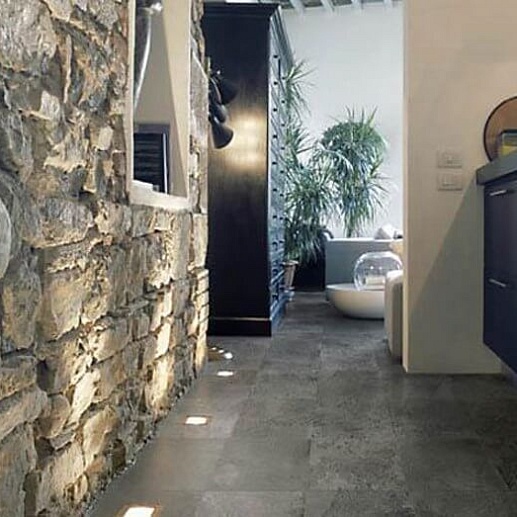Casalgrande Padana Mineral Chrom 2