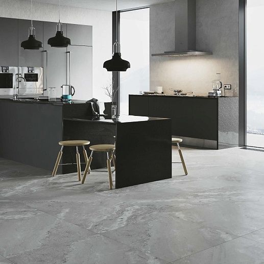 ARTCER Stone 46