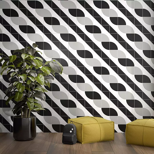 Kerama Marazzi Теорема 15
