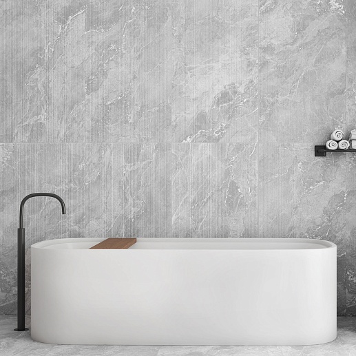 Arcadia Ceramica Bolivia 4