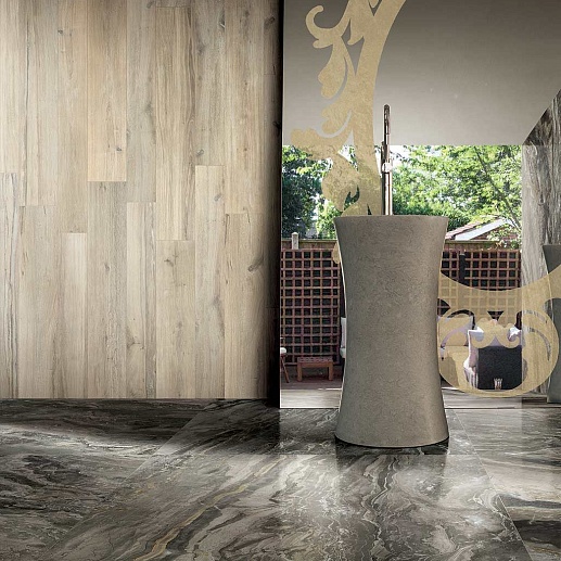 Rex Ceramiche Prexious 5