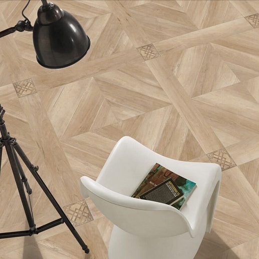 Cerdomus Antique 8