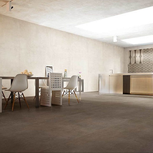 Floor Gres Industrial 6