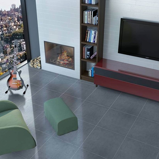 Vitra Mirage 3