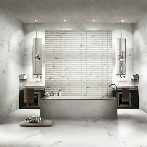 Cerim Timeless 10