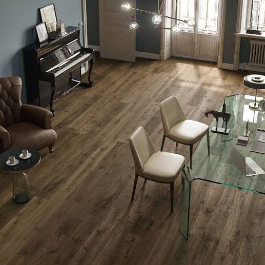 Atlas Concorde Heartwood 11