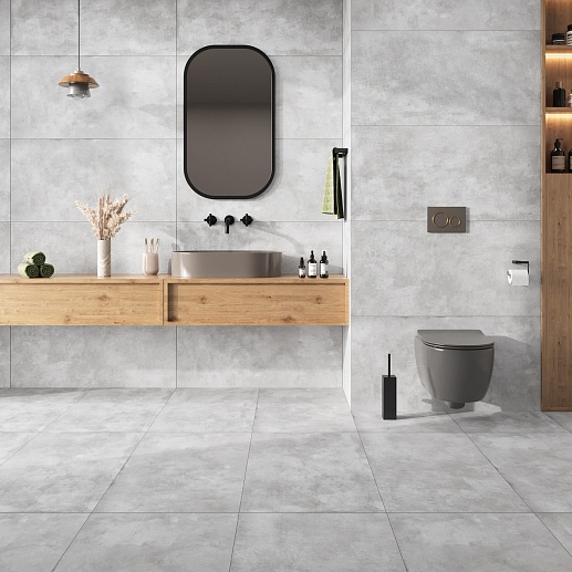 Arcadia Ceramica Cementum 1