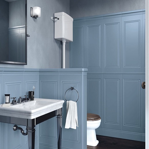 Ceramica Grazia Elegance 2
