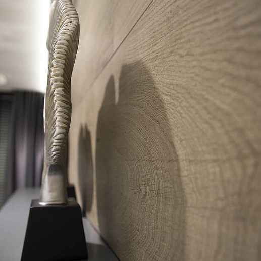 Porcelanosa Manhattan 7