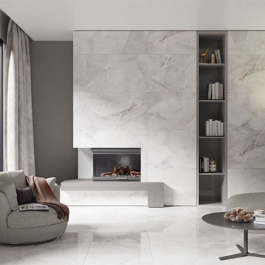 Cube Ceramica Blubber 2
