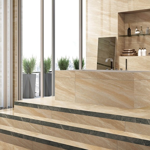 Bode Marble Porcelain 3