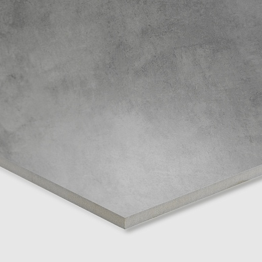 Arcadia Ceramica Cementum 3