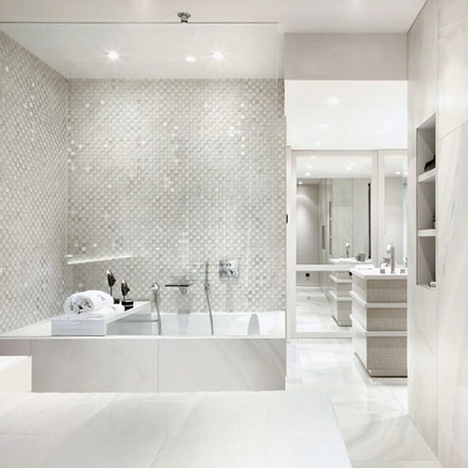 Rex Ceramiche Alabastri 11