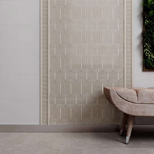 Kerama Marazzi Безана 2